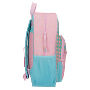 Disney Minnie Rosa Bambino