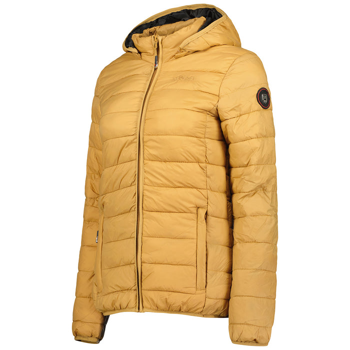 Anapurna By Geographical Norway Marrone Donna 1