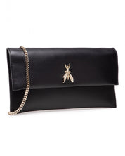 Patrizia Pepe With Black Flap Women