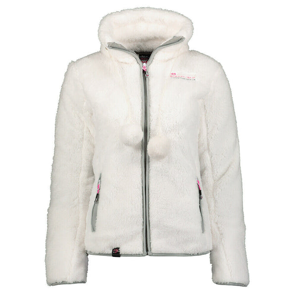 Anapurna By Geographical Norway White Woman